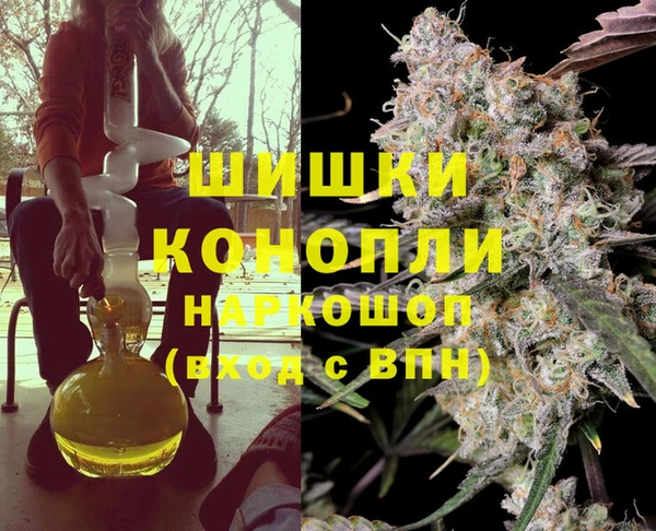 гидра Армянск