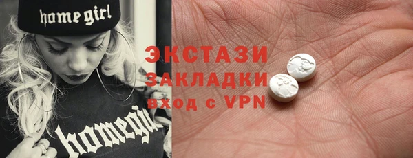 гидра Армянск